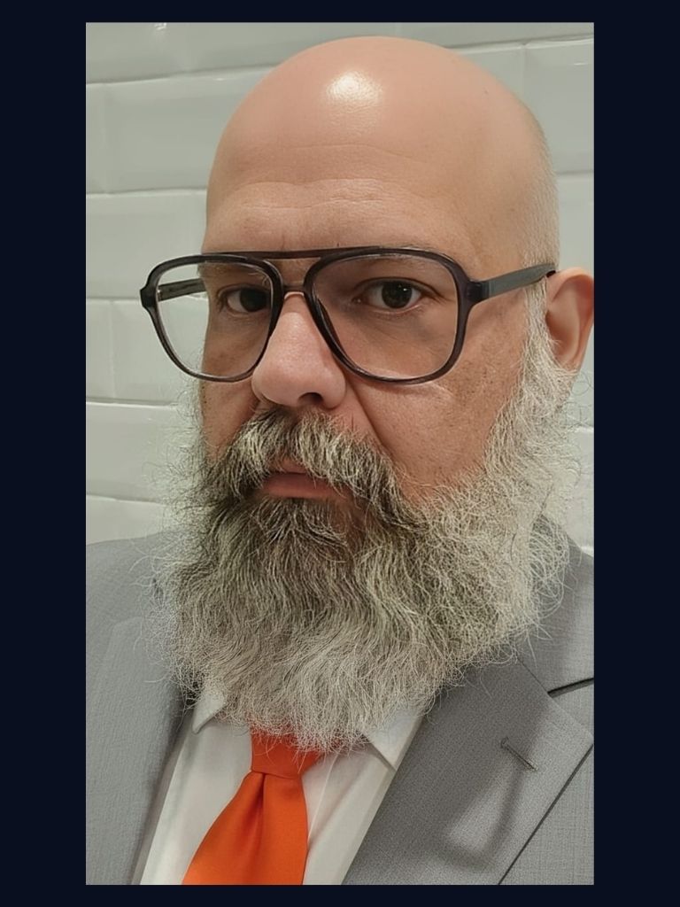 Ti Piantoni